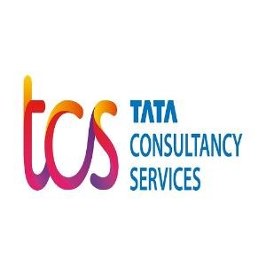 itf 129 tcs logo