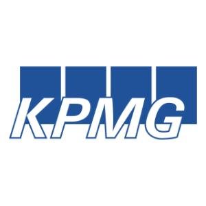 kpmg logo 1