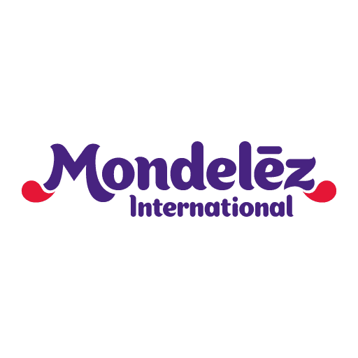 mondelez international 512