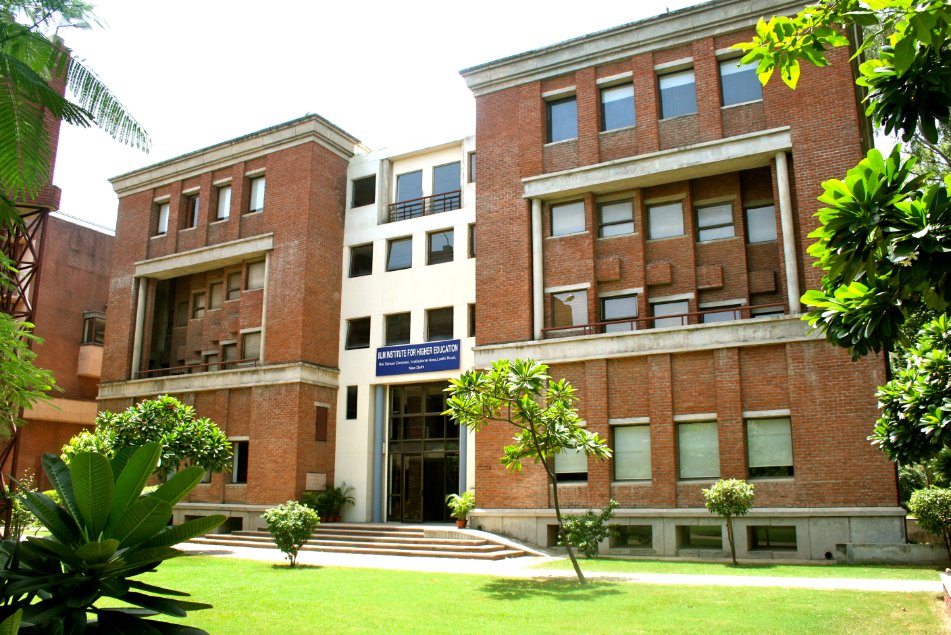 front 1