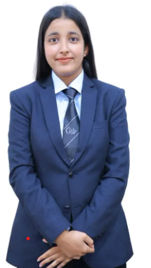 student