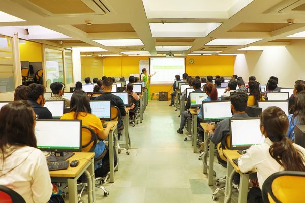it centre cl