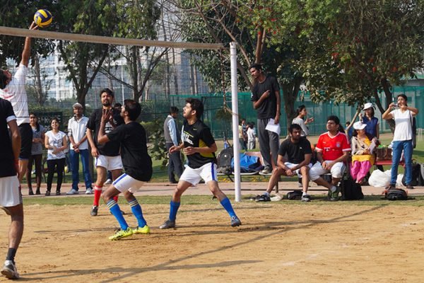 sports 1 600x400 1